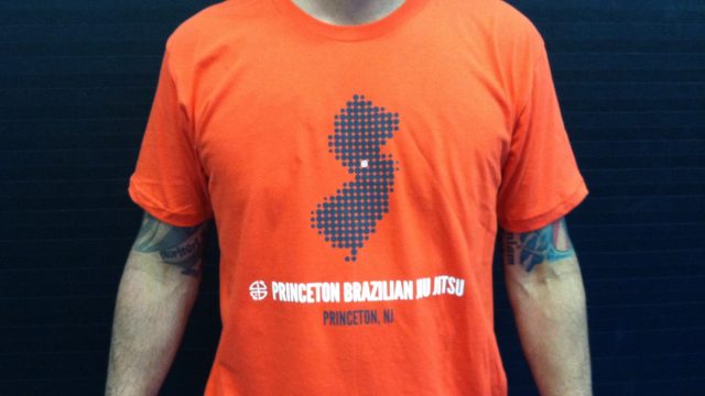 New t-shirts are in!!