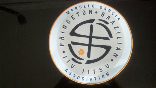 The new patches are in!