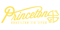 Princeton NJ Brazilian Jiu-Jitsu