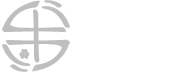 Princeton NJ Brazilian Jiu-Jitsu