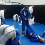 Single/double X work tonight. :)