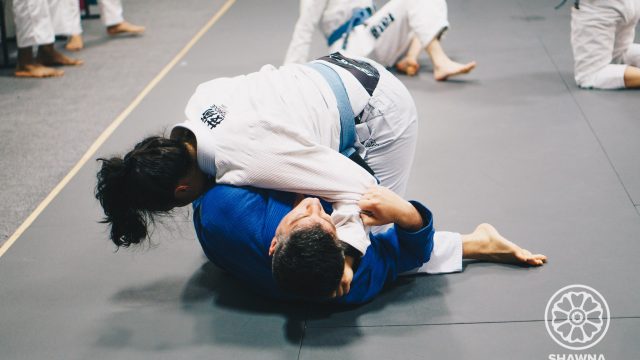 Redefining a Good Roll