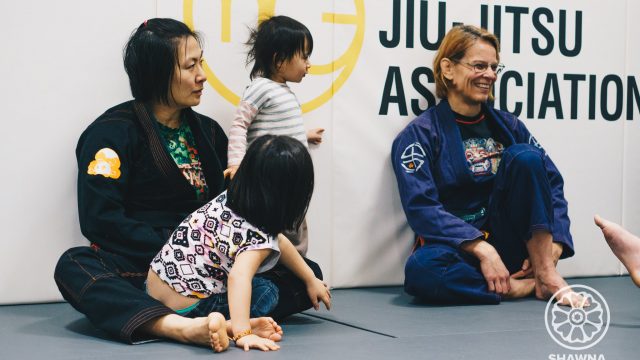Adulting and BJJ: 8 Ways to Impact Your Training When You Have Limited Time