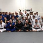 Finding the Right Coach for You: 4 Profiles I’ve Encountered