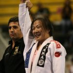 Jiu Jitsu’s Worst Enemy