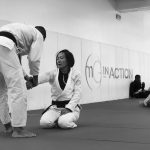 Paying Attention to Pain