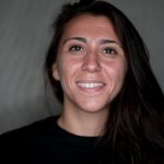 Surfing for BJJ’s ‘Soft Zone’