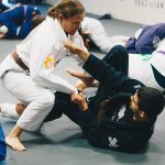 Are You a BJJ Control Freak or a Fatalist?