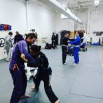 How to Bring the Best Version of Yourself to Competition