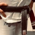 How to Bring the Best Version of Yourself to Competition