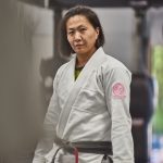 Should You Compete?