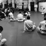 Ode to Masters: What it Has Meant to Me