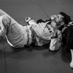 Ode to Masters: What it Has Meant to Me