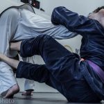 The Mind of a BJJ Black Belt: Mike Pandolfini