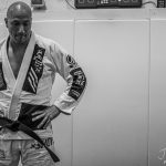 The Mind of a BJJ Black Belt: Cindy Fink