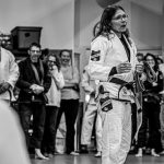 The Mind of a BJJ Black Belt: Mike Pandolfini