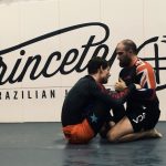 6 Ways to Break Out of Your BJJ Slump