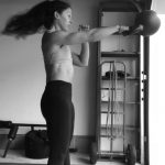 Home-Based Training for the Week of June 29, 2020