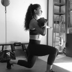 Home-Based Training for the Week of June 15, 2020