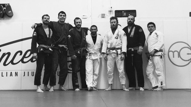 Home-Based Training for the Week of June 22, 2020