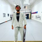 shane-mccarthy-princeton-brazilian-jiu-jitsu-coach