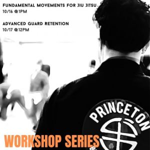 pbjj-jiu-jitsu-workshop-series