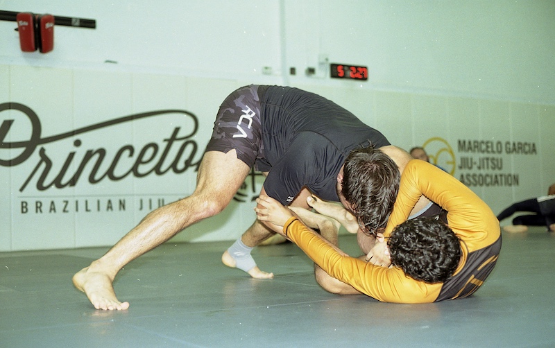 lesson-on-closed-guard