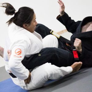 do-we-need-jiu-jitsu