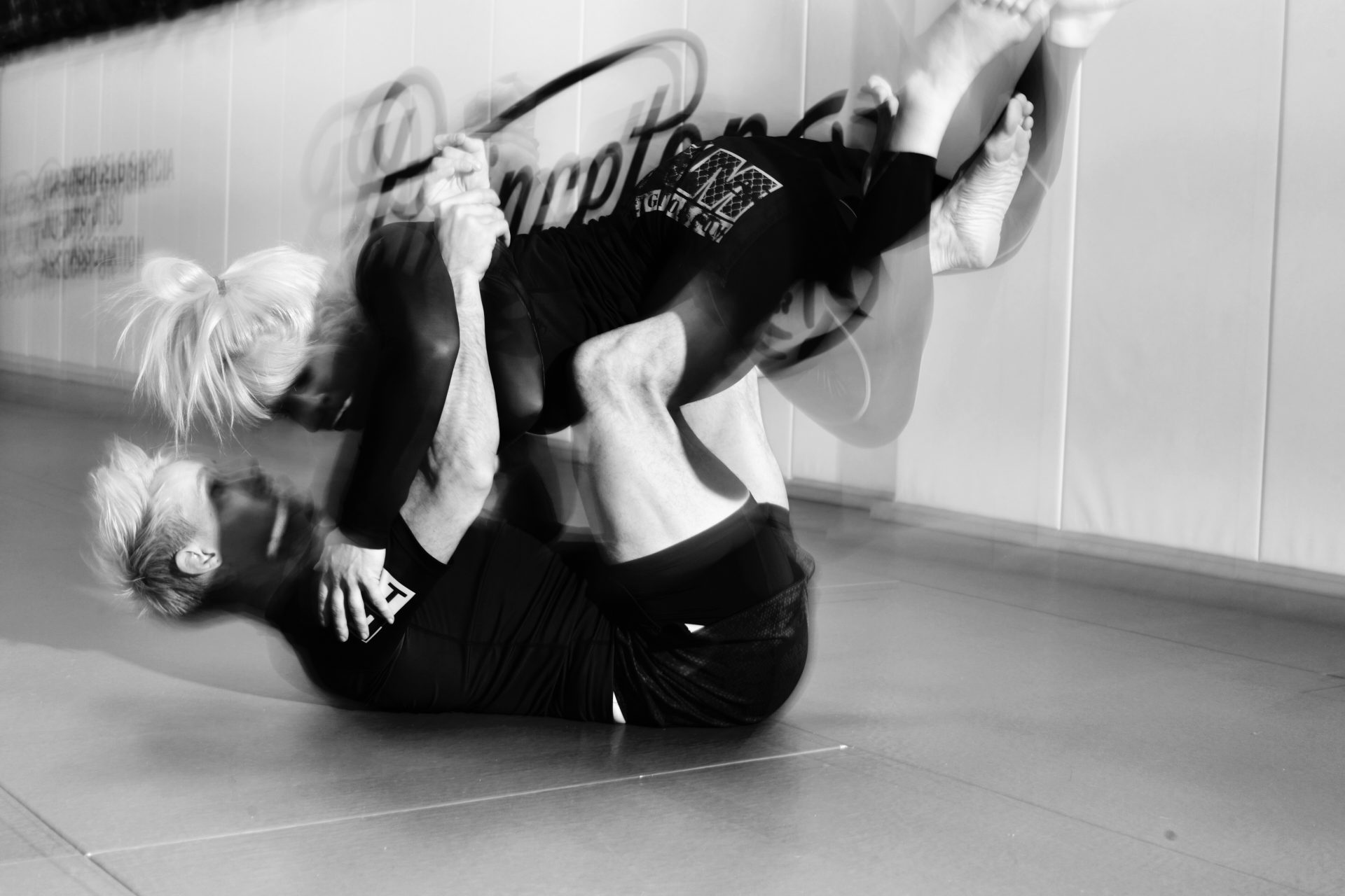 ryan-healy-black-belt-instructor-princeton-brazilian-jiu-jitsu-rolling-with-maddie