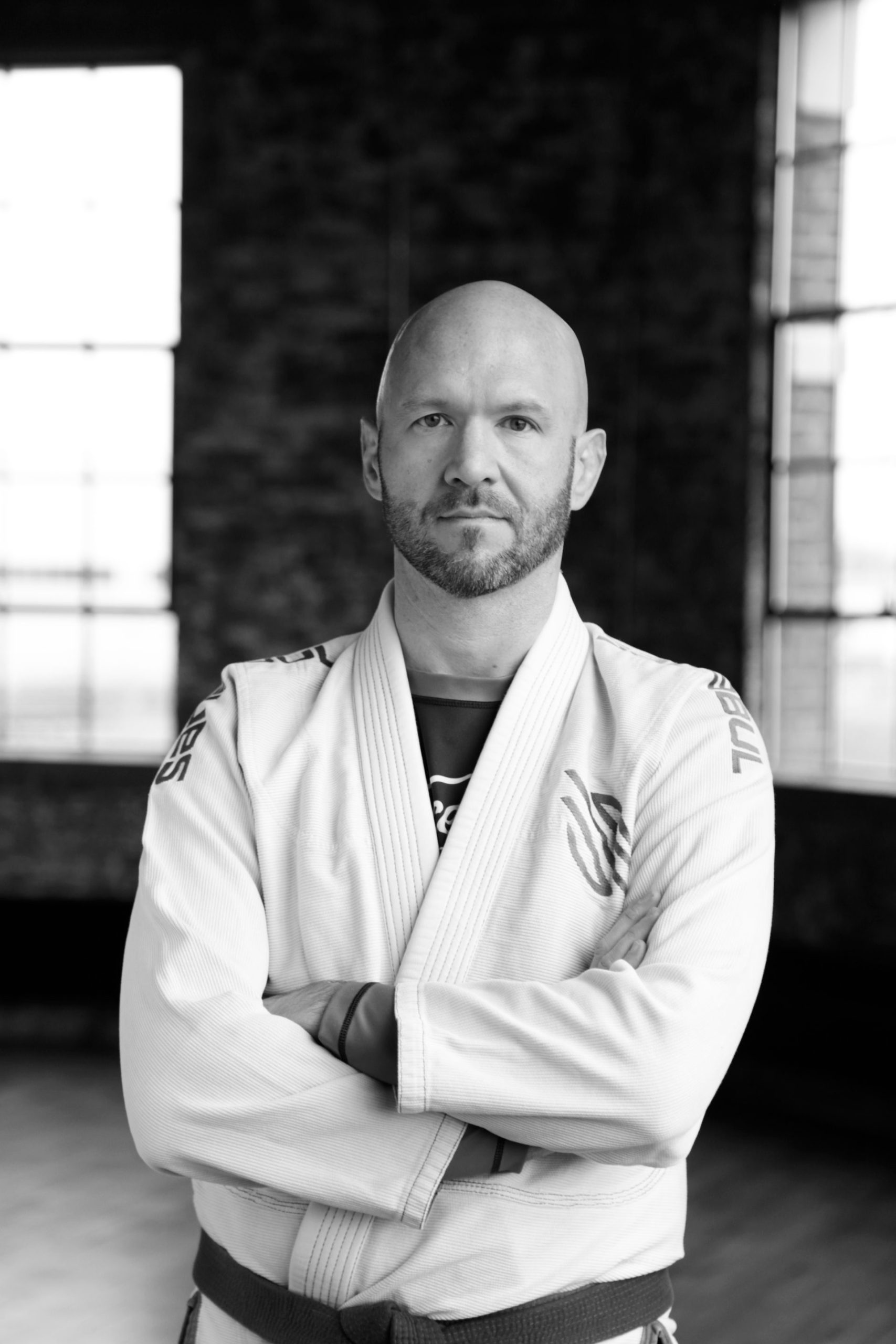 brandon-foss-coach-purple-belt-princeton-brazilian-jiu-jitsu