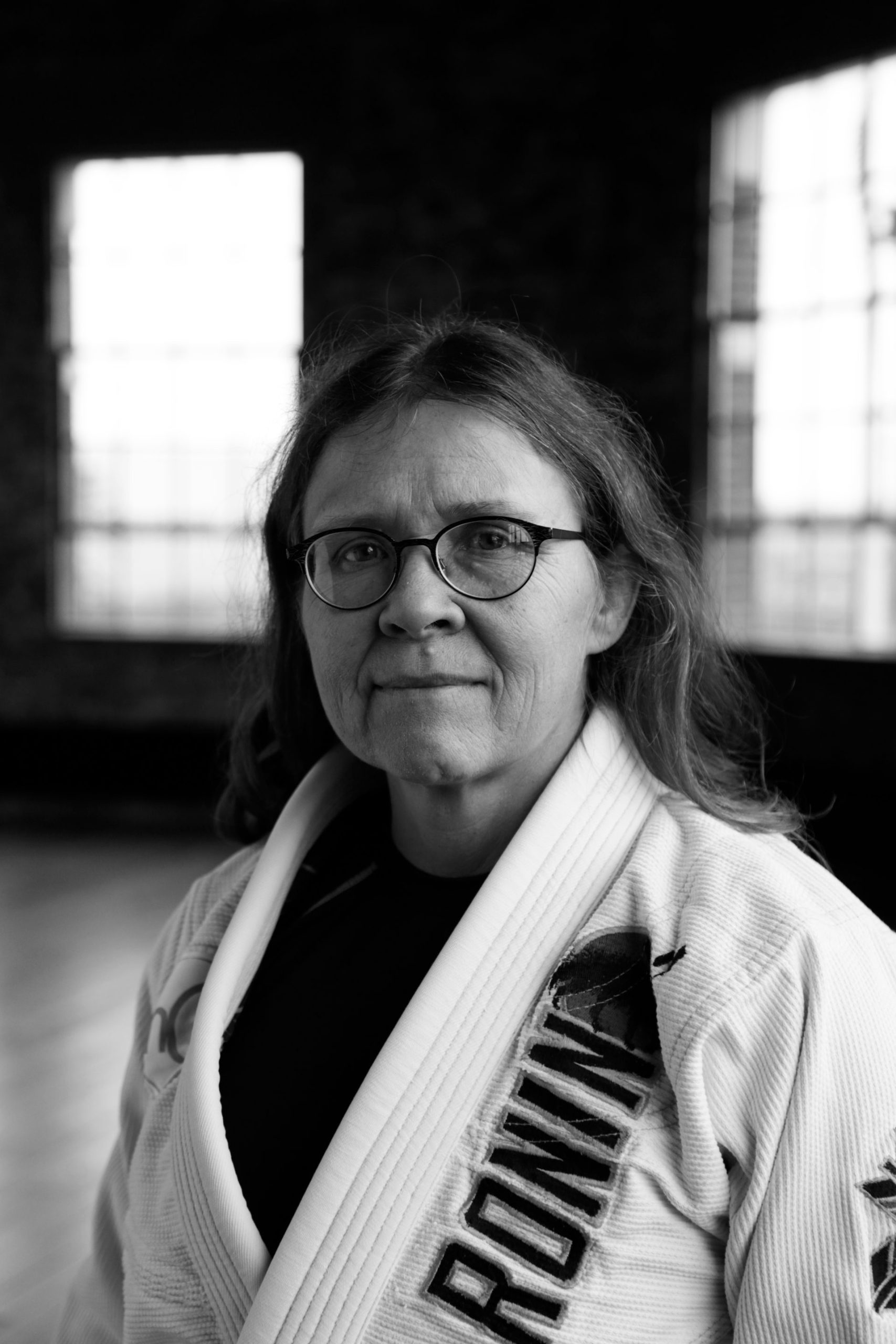 cynthia-fink-black-belt-instructor-princeton-brazilian-jiu-jitsu