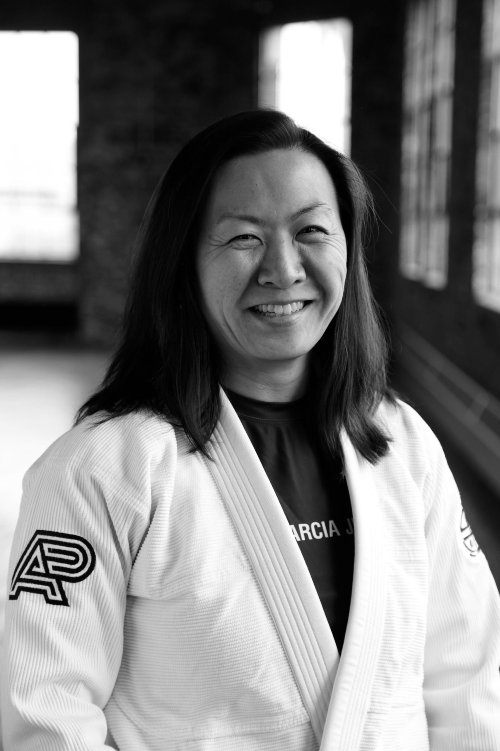 emily-kwok-third-degree-black-belt-founder-princeton-brazilian-jiu-jitsu