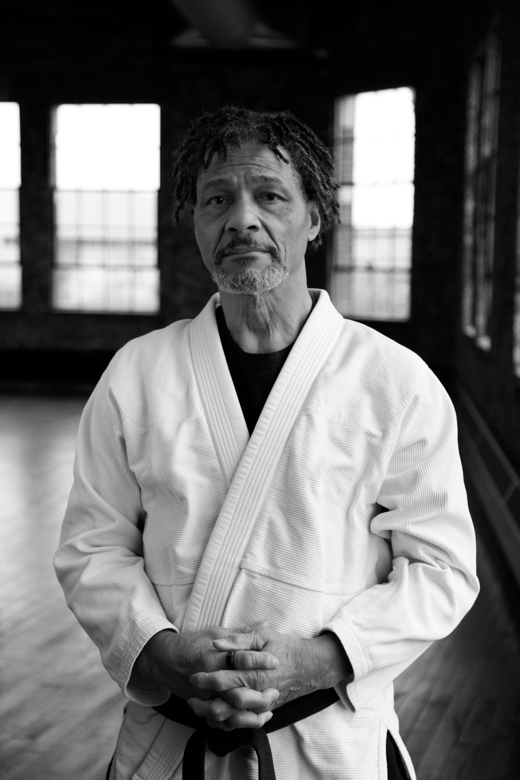 gerald-nunnery-black-belt-instructor-princeton-brazilian-jiu-jitsu