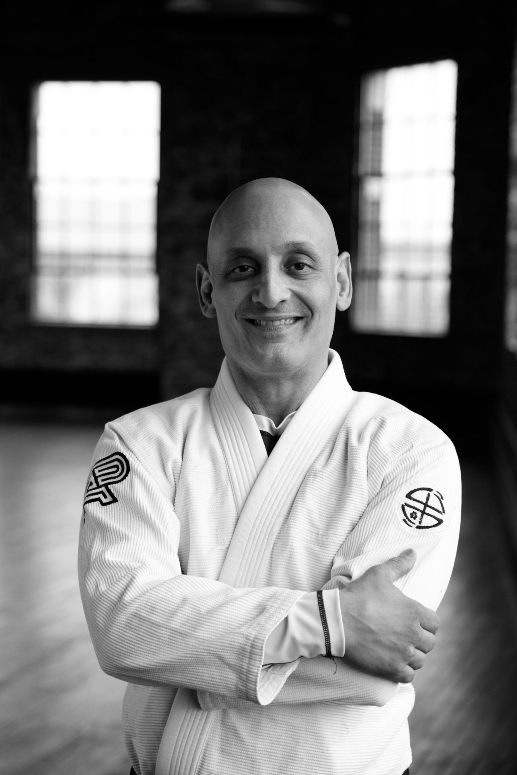 gerry-hurtado-black-belt-instructor-princeton-brazilian-jiu-jitsu