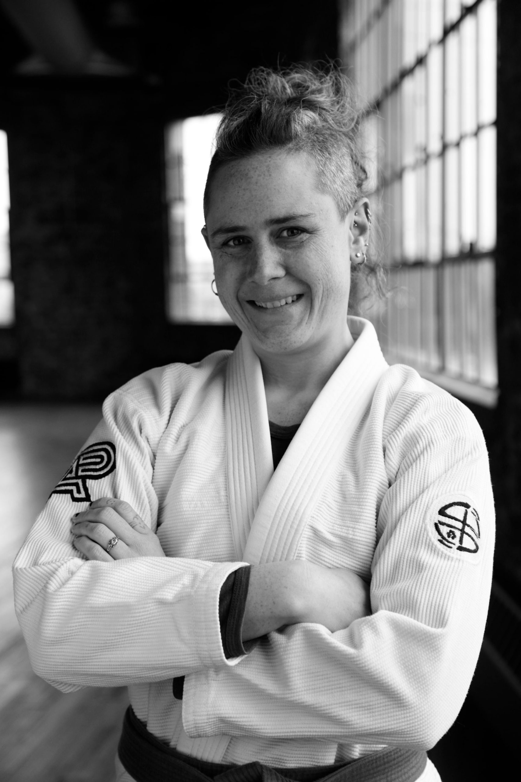 jess-kramer-kids-program-coach-princeton-brazilian-jiu-jitsu