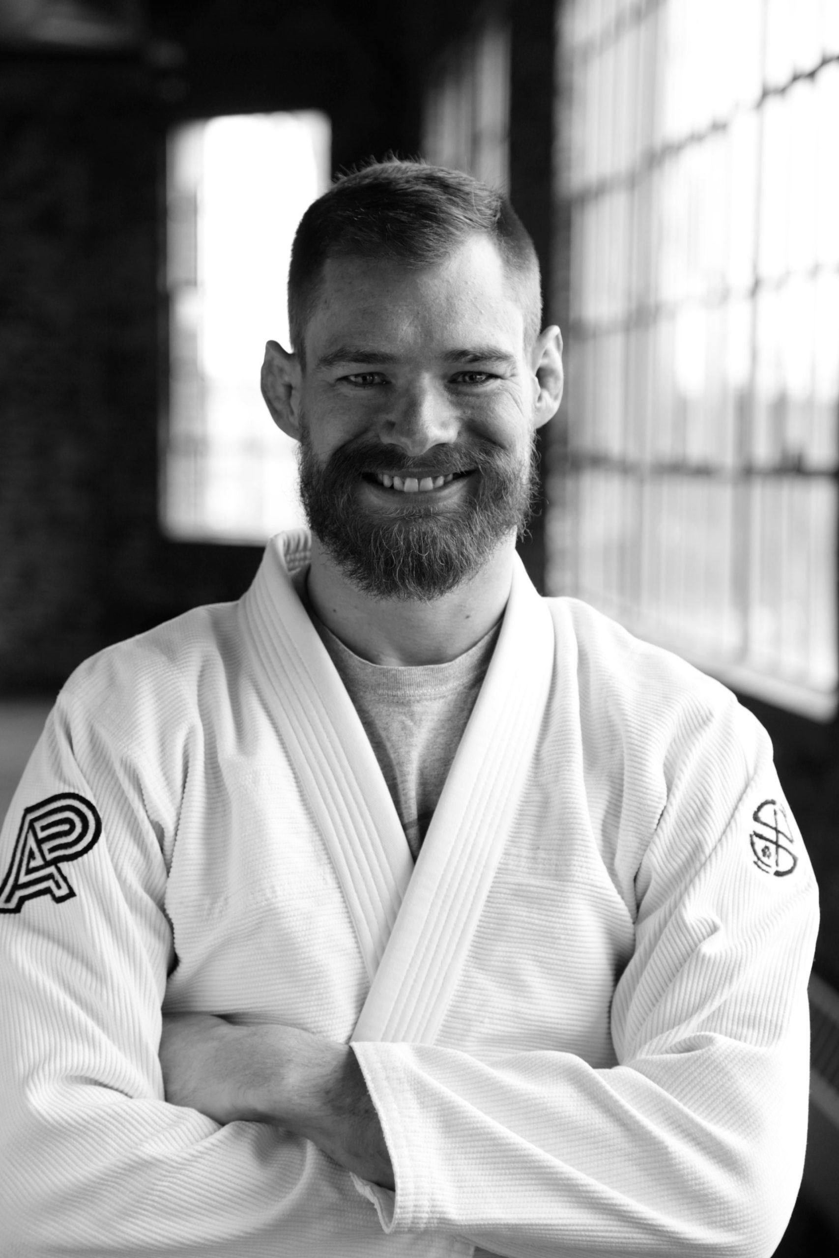 joe-hannan-part-owner-brown-belt-princeton-brazilian-jiu-jitsu