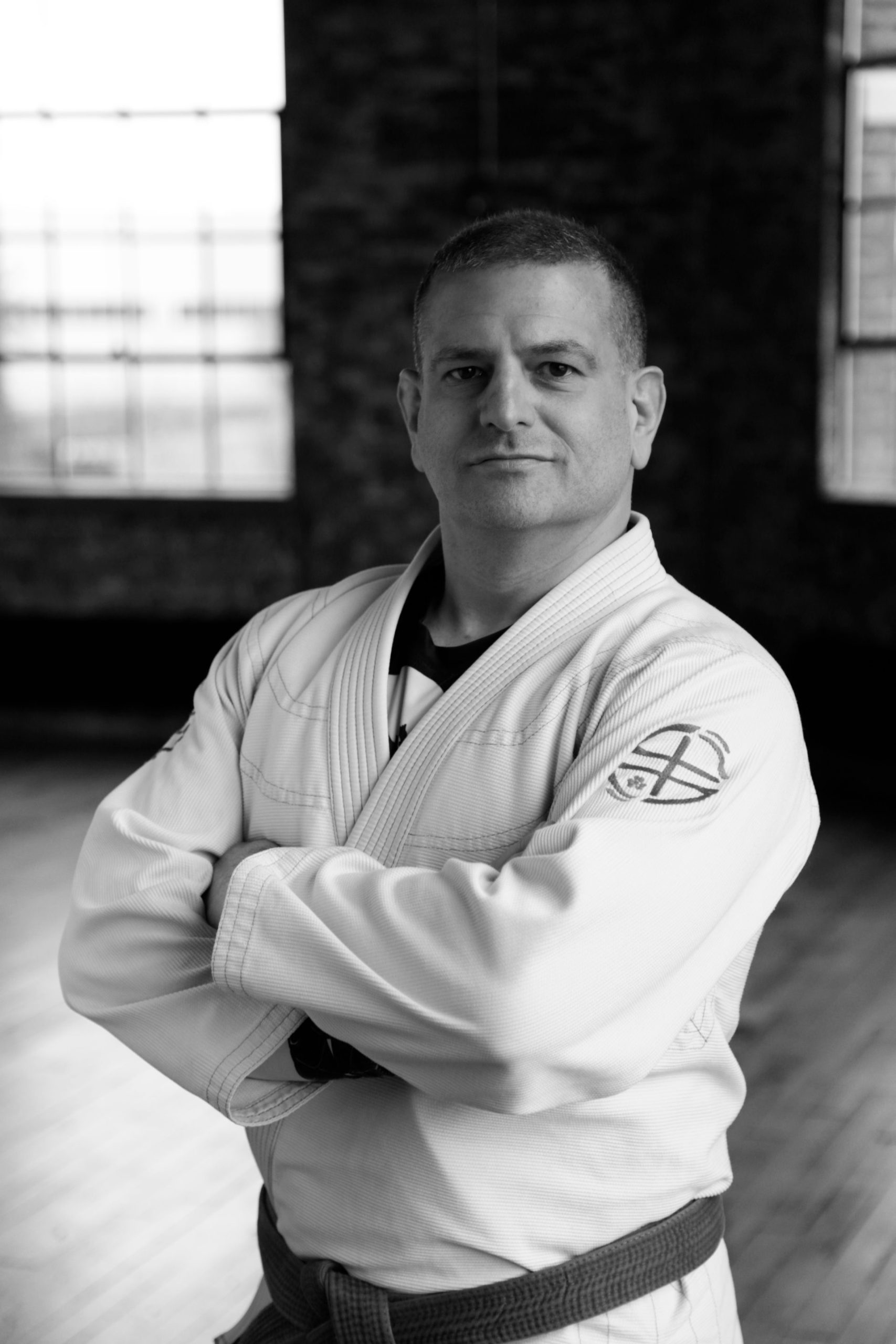 matthew-neiditch-purple-belt-kids-coach-princeton-brazilian-jiu-jitsu