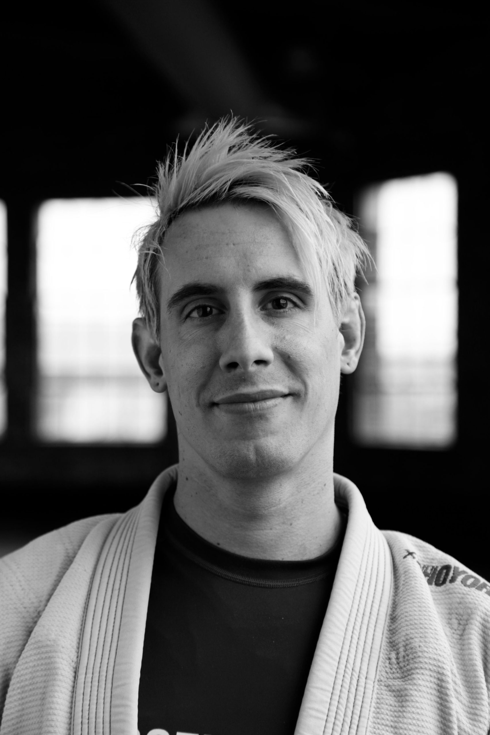 ryan-healy-black-belt-instructor-princeton-brazilian-jiu-jitsu