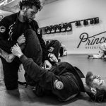 Your Complete Guide to Princeton Brazilian Jiu Jitsu Kids Classes