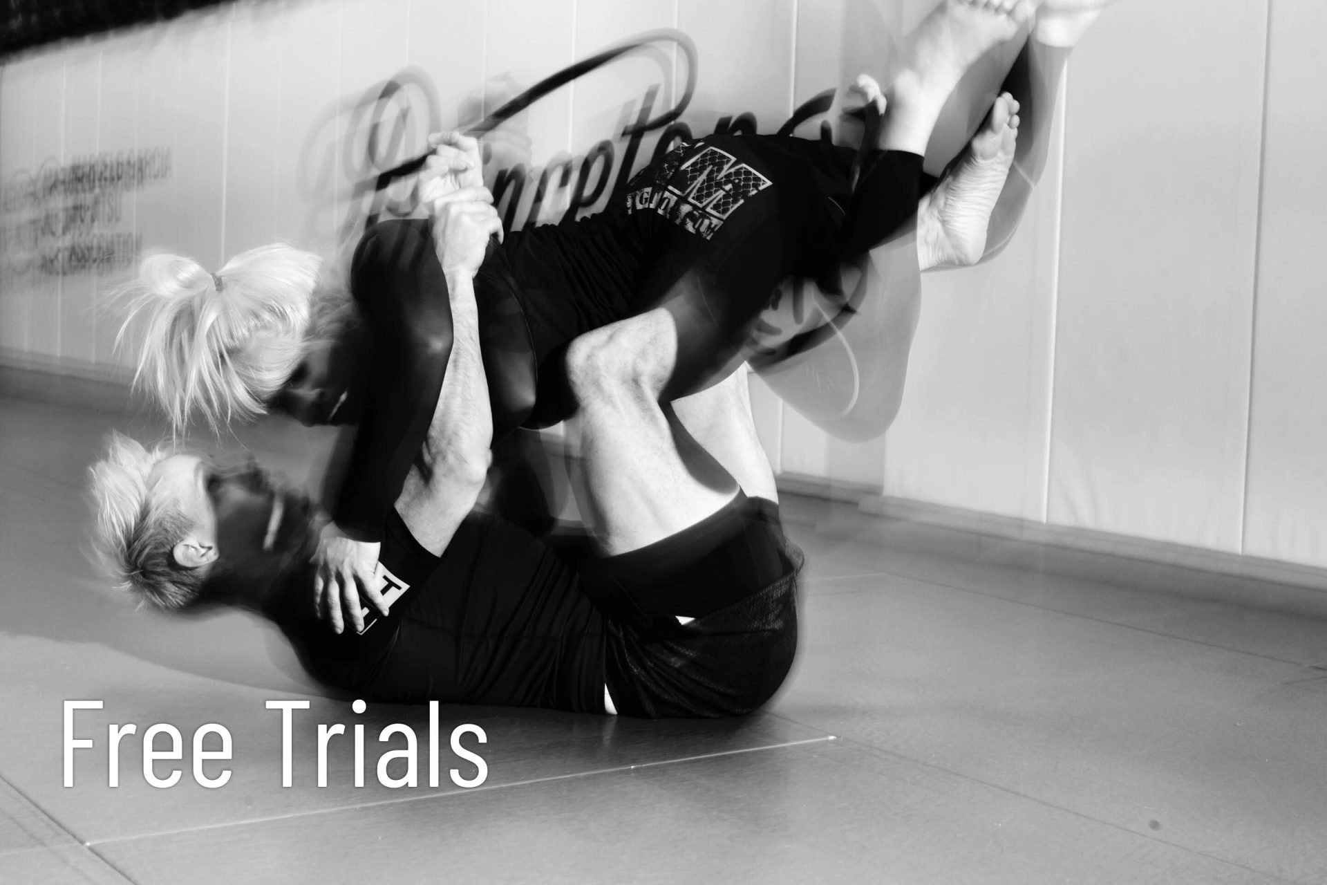 butterfly-sweep-bjj