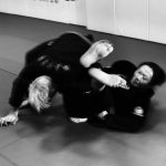 PBJJ Blog: Lessons from my Teachers