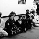BJJ School culture: Essential qualities for any Jiu jitsu academy