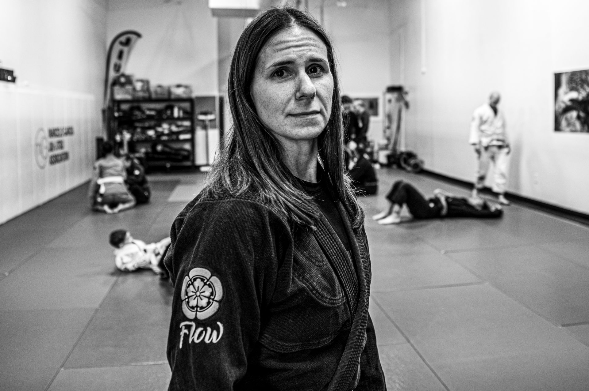 joanne-gansert-general-manager-princeton-brazilian-jiu-jitsu