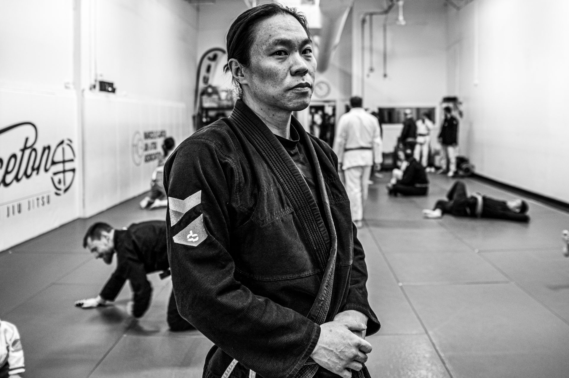 kevin-eng-brown-belt-instructor-princeton-bjj