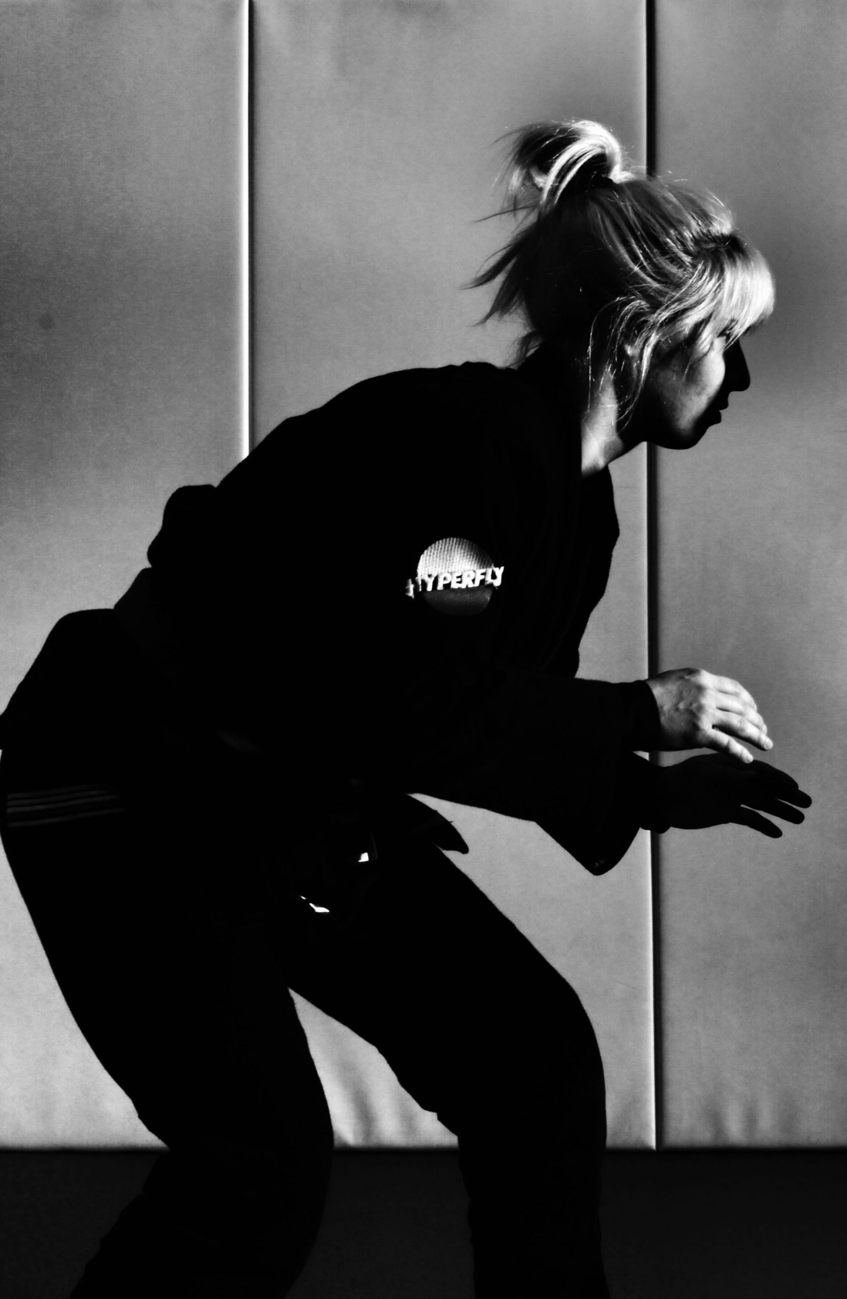 maddie-armstrong-black-belt-instructor-princeton-brazilian-jiu-jitsu