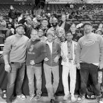 Skin Health in Brazilian Jiu Jitsu: A Dermatologist/Grappler’s Insights