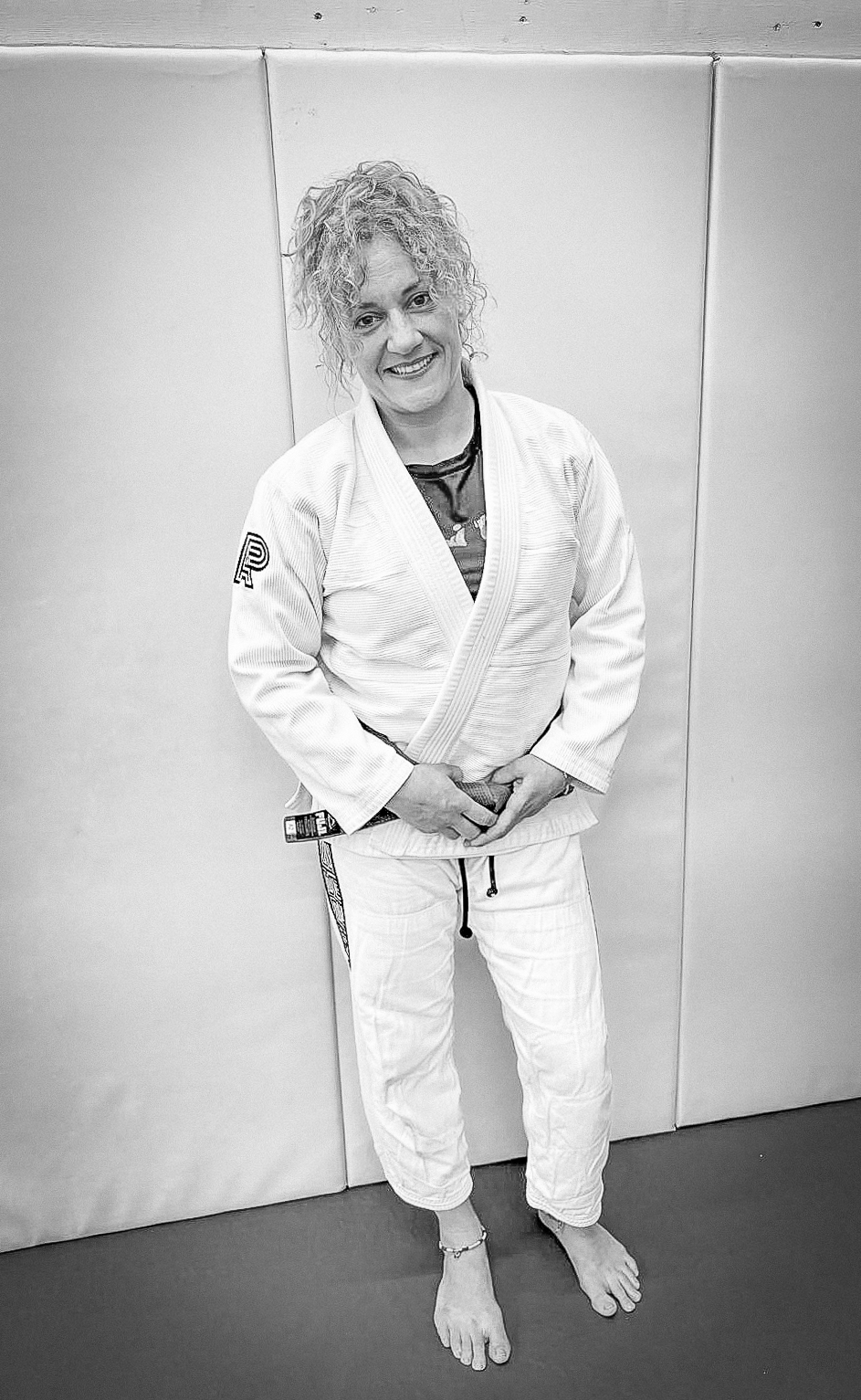 veronica-chmiel-brown-belt-pbjj-instructor